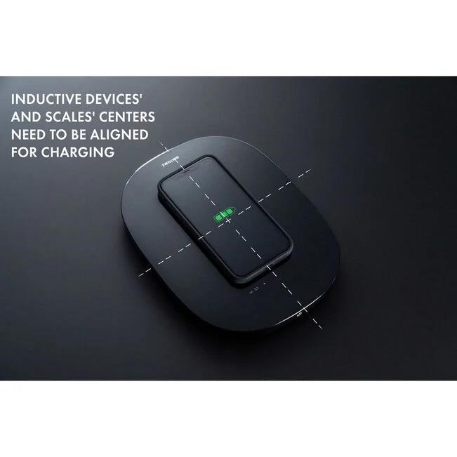 Zwilling Enfinigy Mutfak Tartısı - 531044010