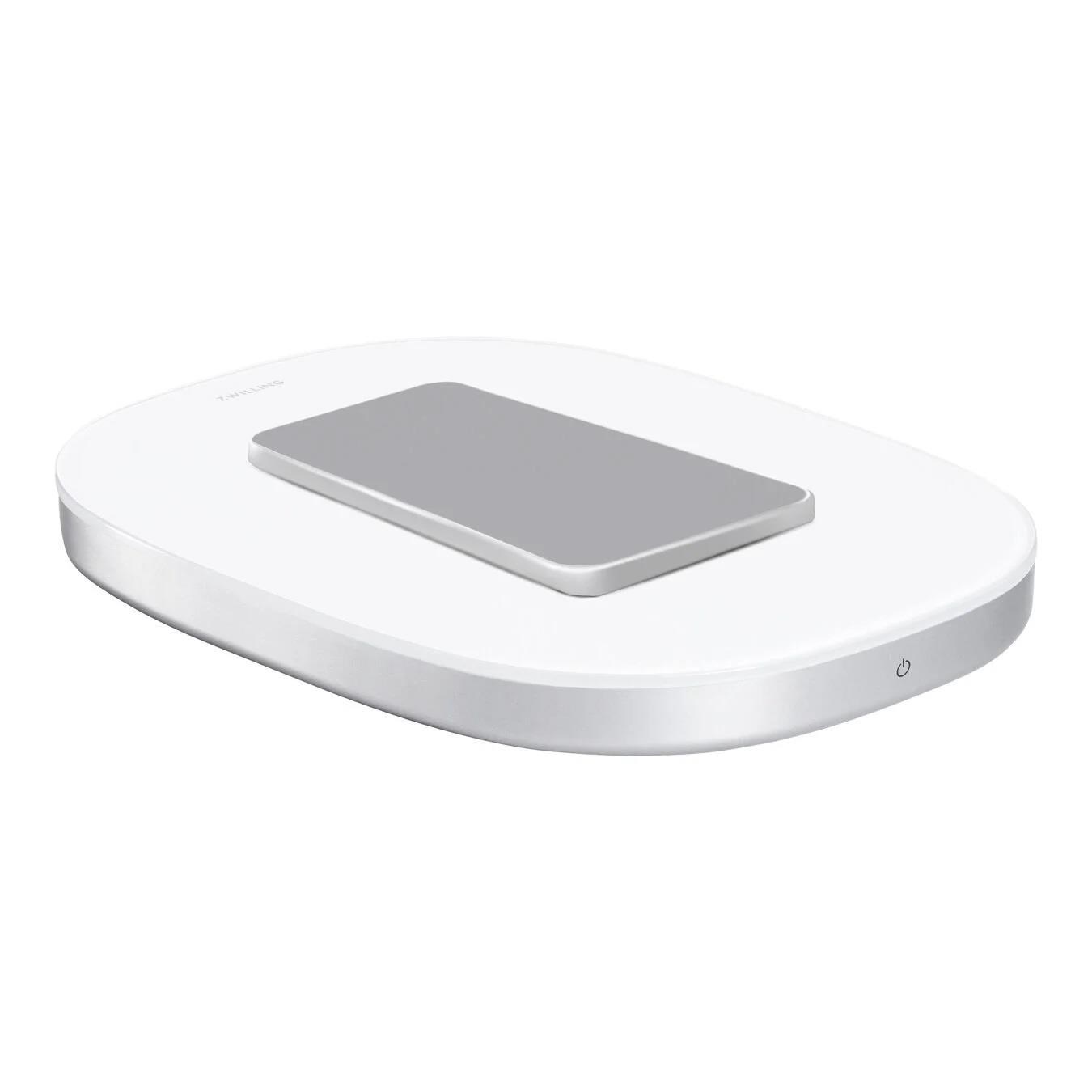 Zwilling Enfinigy Mutfak Tartısı - 531044000