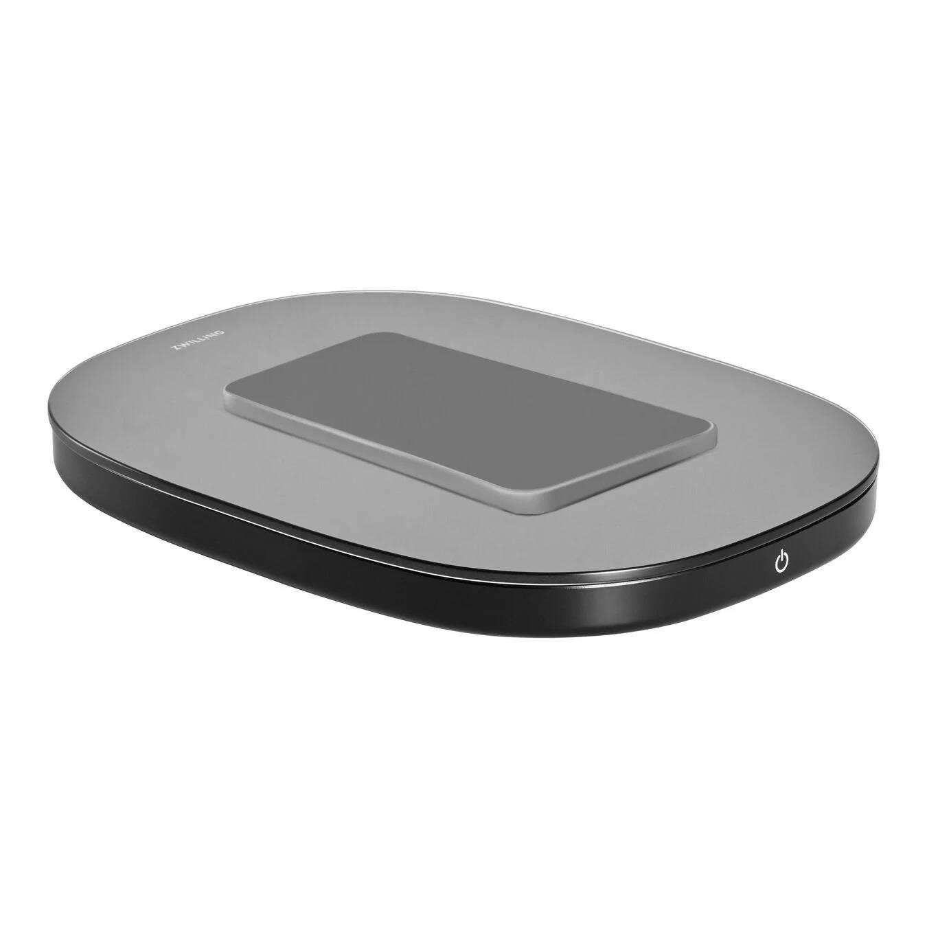 Zwilling Enfinigy Mutfak Tartısı - 531044010