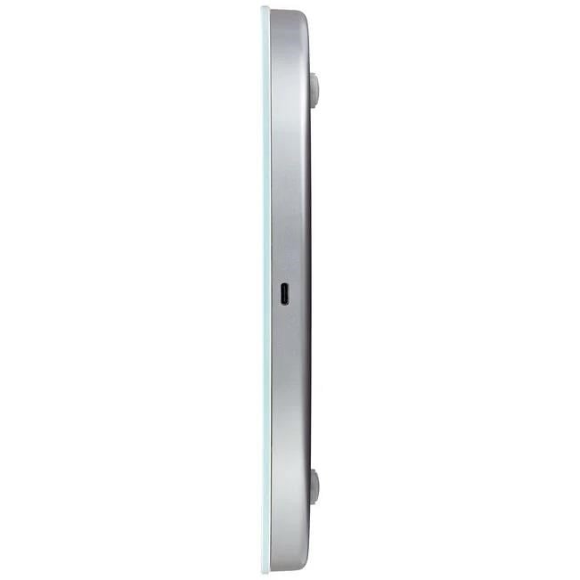 Zwilling Enfinigy Mutfak Tartısı - 531044000