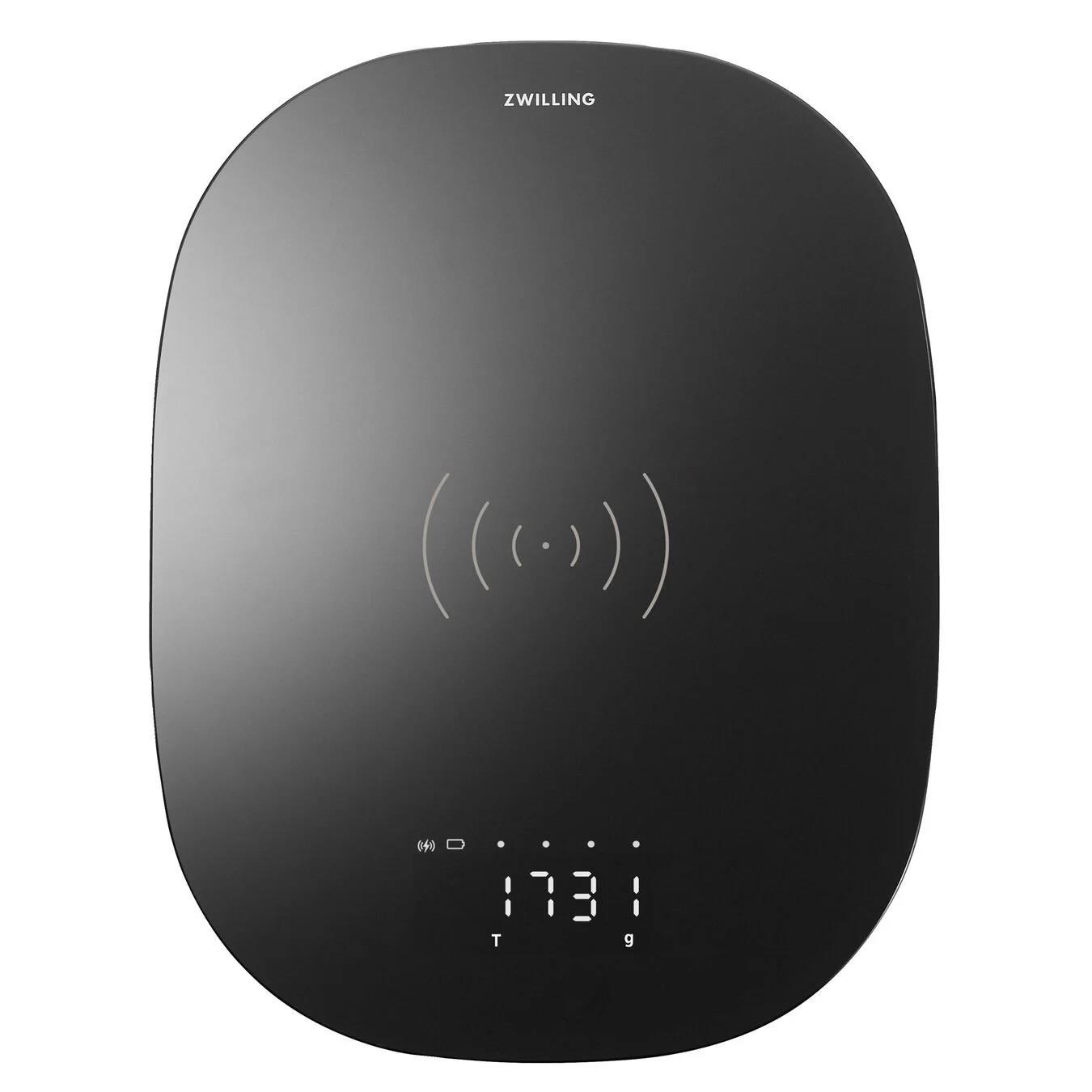 Zwilling Enfinigy Mutfak Tartısı - 531044010