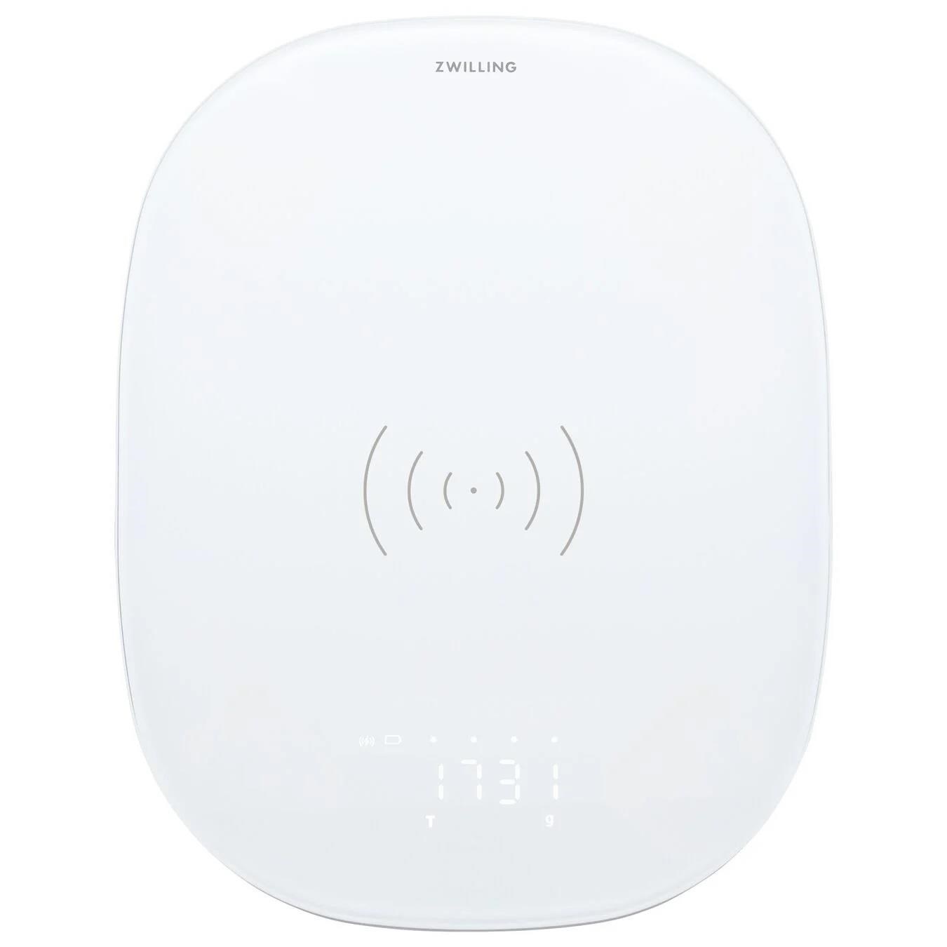 Zwilling Enfinigy Mutfak Tartısı - 531044000