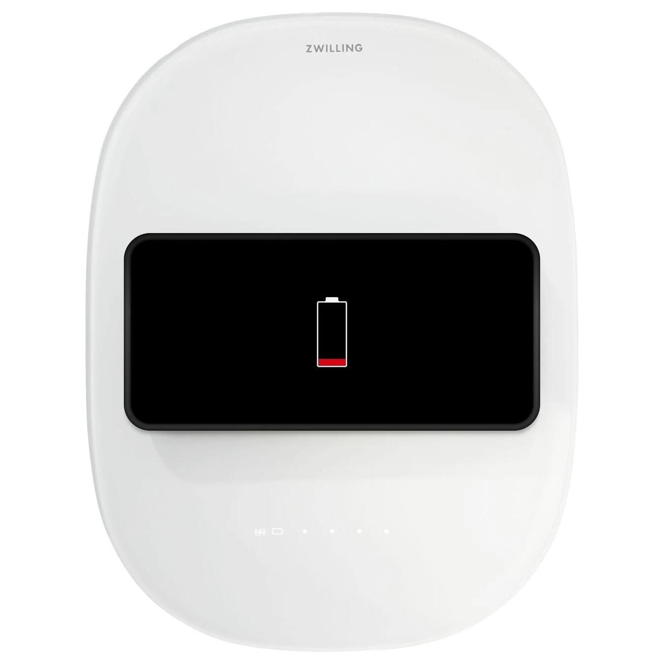 Zwilling Enfinigy Mutfak Tartısı - 531044000