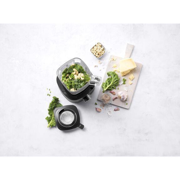 Zwilling Enfinigy Power Blender AC Motor