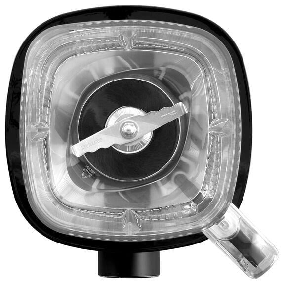 Zwilling Enfinigy Power Blender AC Motor
