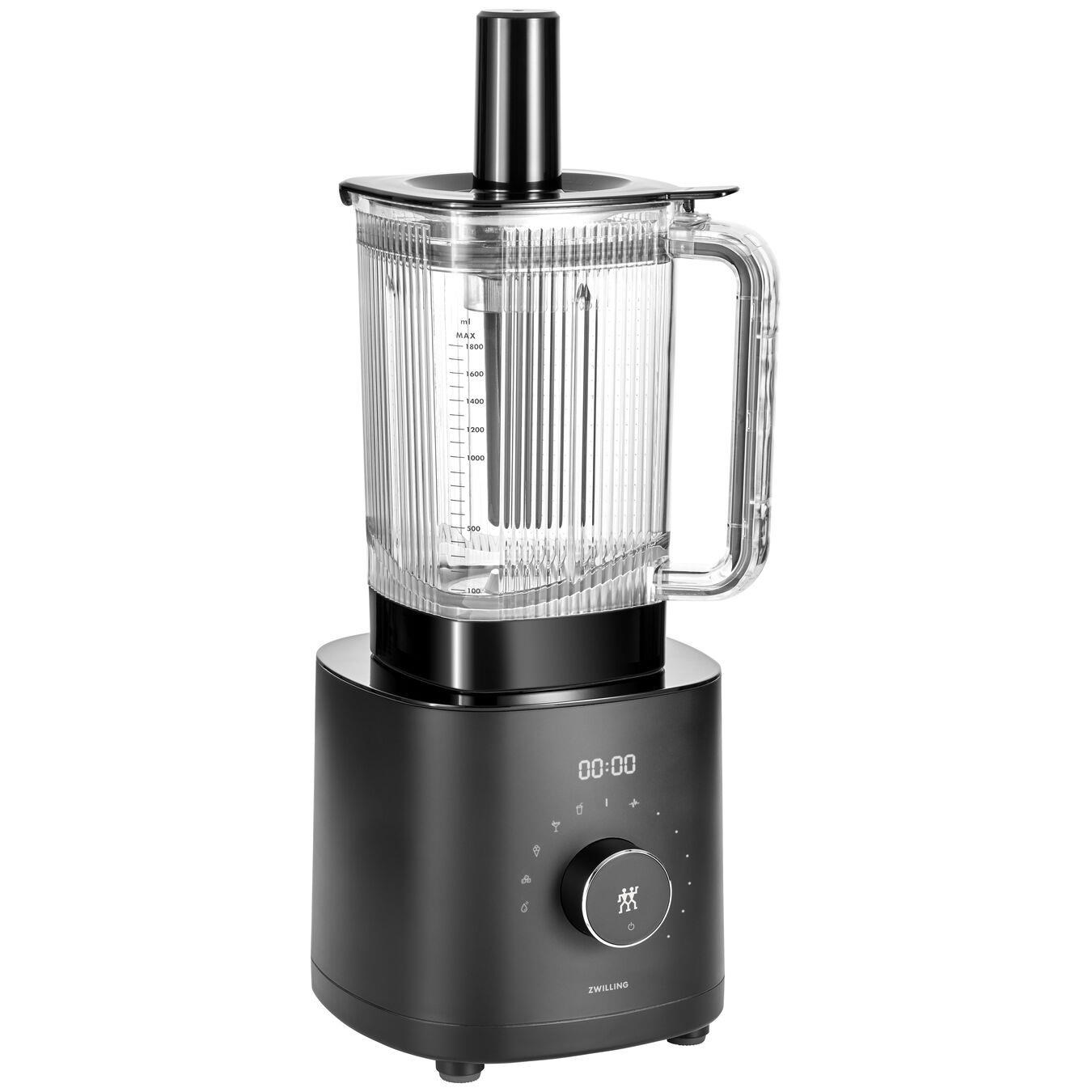 Zwilling Enfinigy Power Blender AC Motor