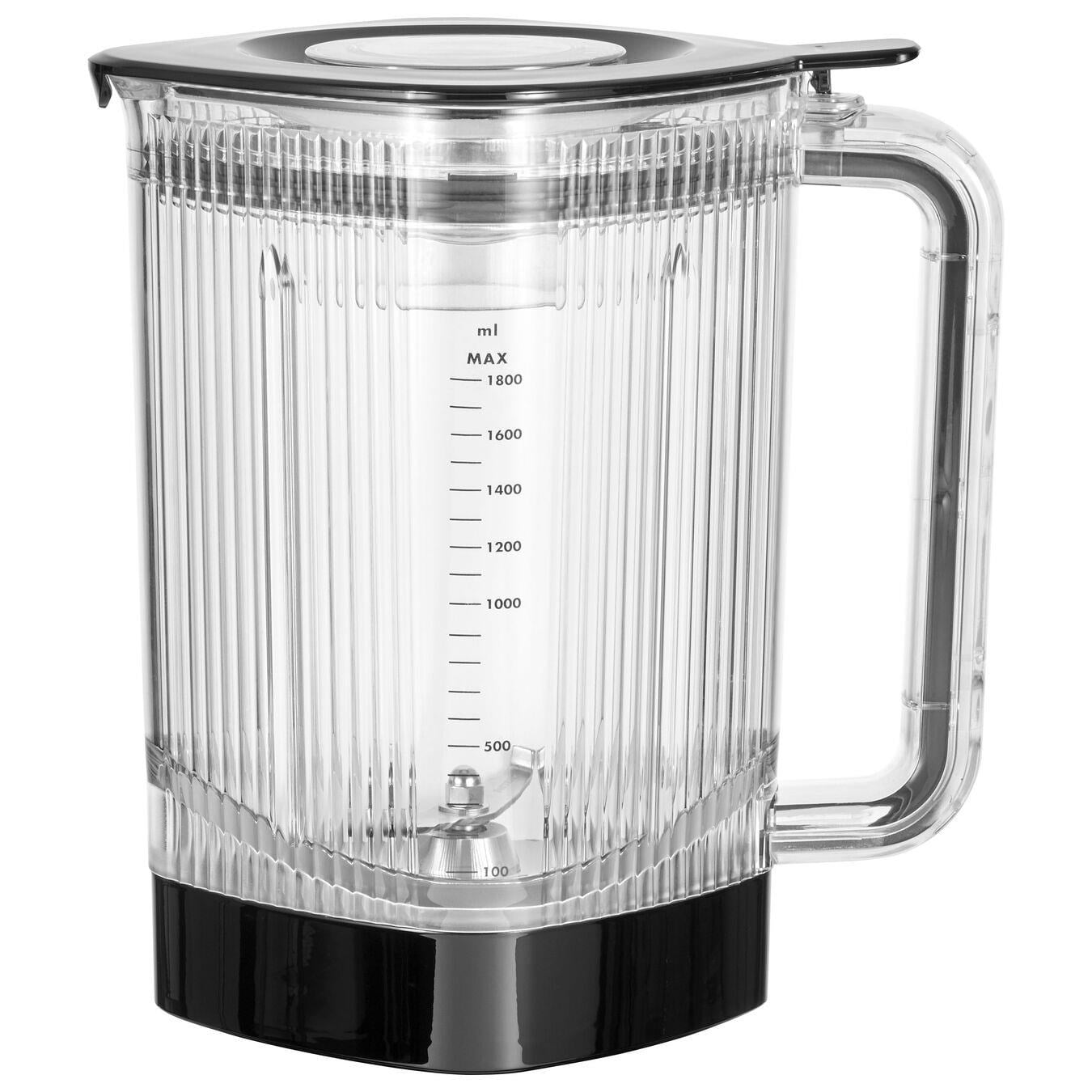Zwilling Enfinigy Power Blender AC Motor