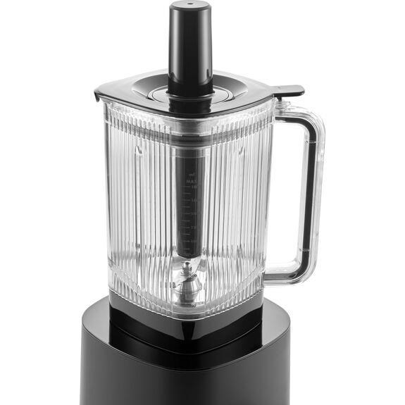 Zwilling Enfinigy Power Blender AC Motor