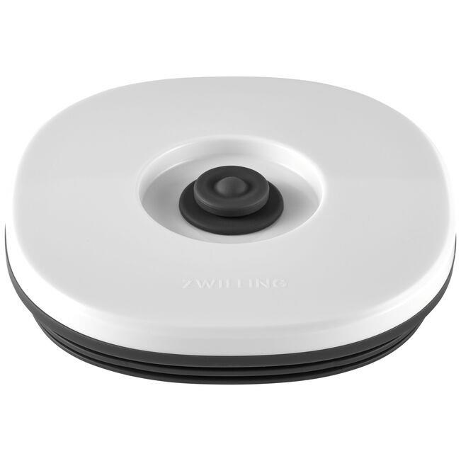 Zwilling EnfinigyEl Blenderı Beyaz