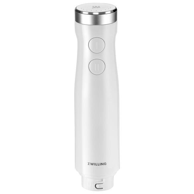 Zwilling EnfinigyEl Blenderı Beyaz