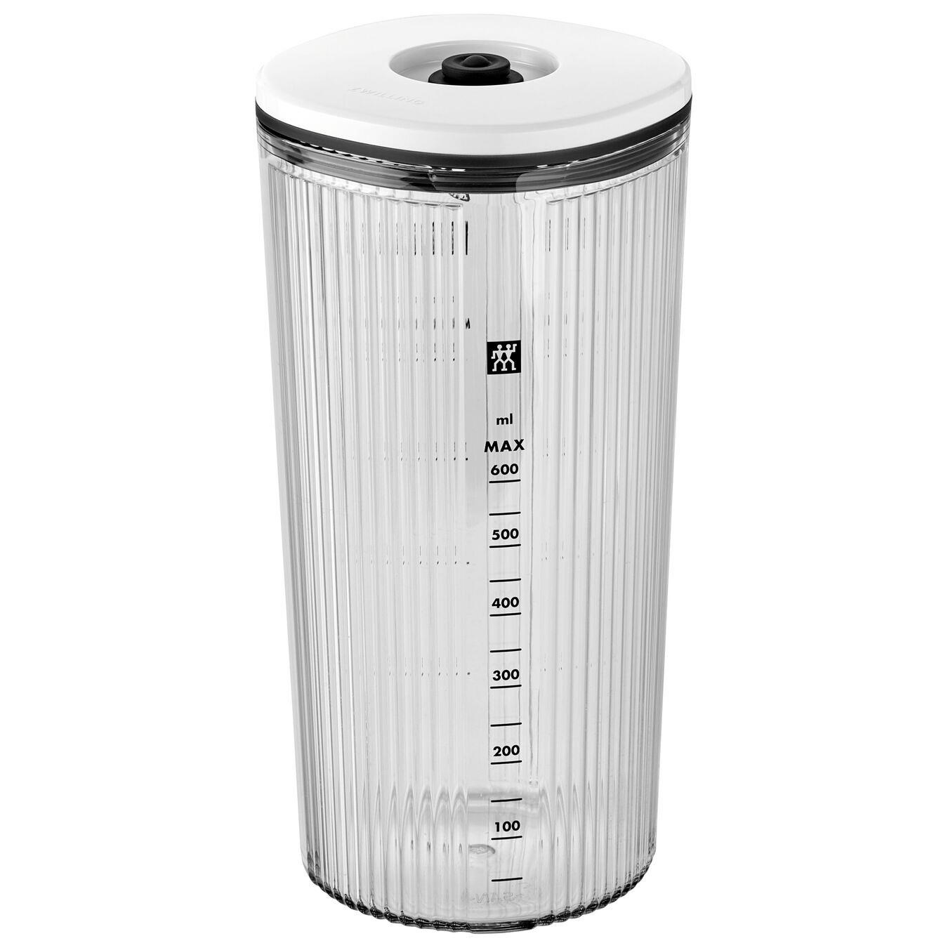 Zwilling EnfinigyEl Blenderı Beyaz