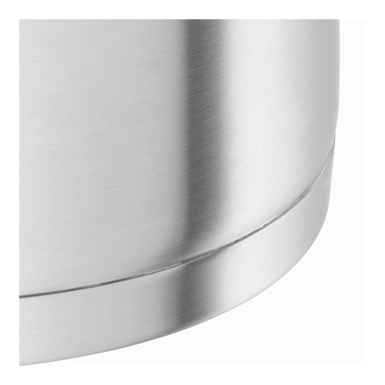 ZWILLING ESSENCE Tencere Seti 5-parça