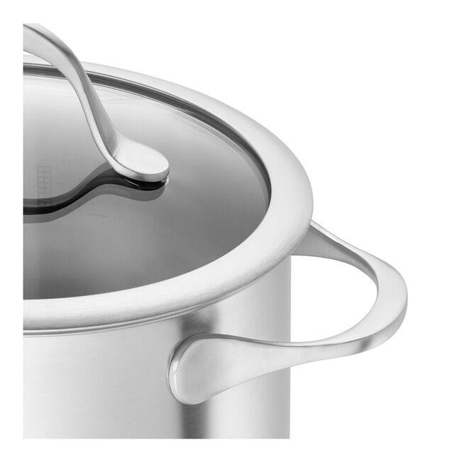 ZWILLING ESSENCE Tencere Seti 5-parça