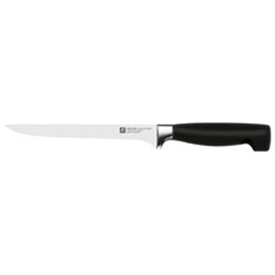 Zwilling Fileto Bıçağı