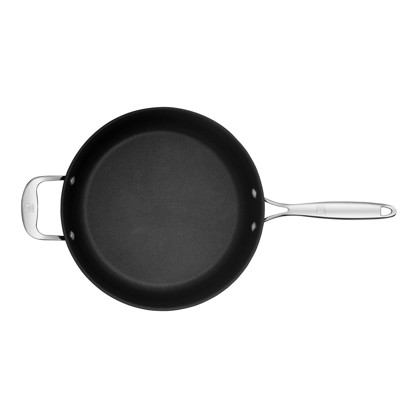 ZWILLING FORTE 28cm Siyah Sote Tenceresi Saplı - 665672810