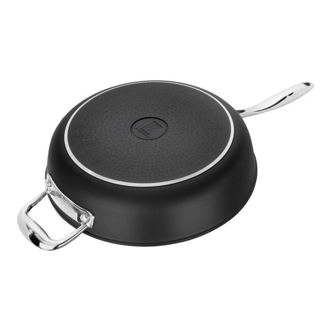 ZWILLING FORTE 28cm Siyah Sote Tenceresi Saplı - 665672810