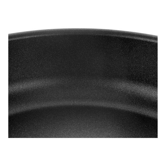 ZWILLING FORTE 28cm Siyah Sote Tenceresi Saplı - 665672810