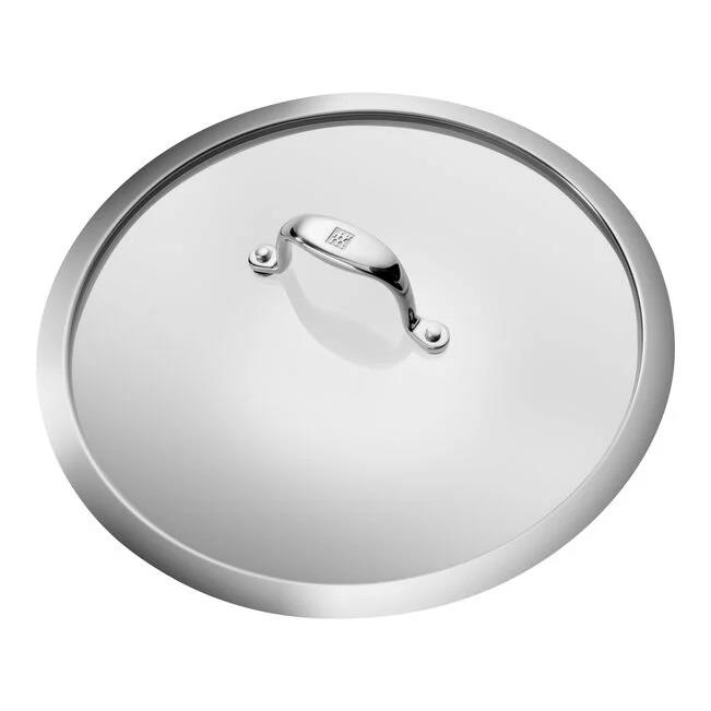 ZWILLING FORTE 28cm Siyah Sote Tenceresi Saplı - 665672810