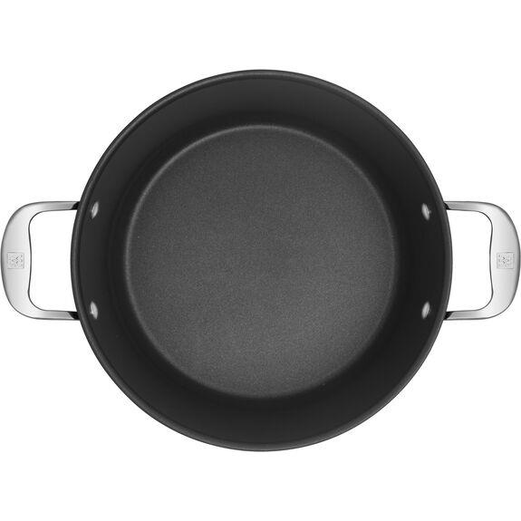 Zwilling Forte Derin Tencere Alüminyum 28 Cm