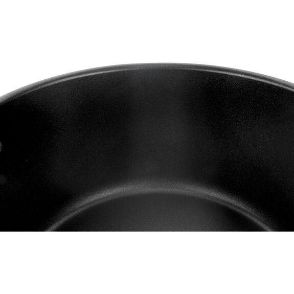 Zwilling Forte Derin Tencere Alüminyum 28 Cm