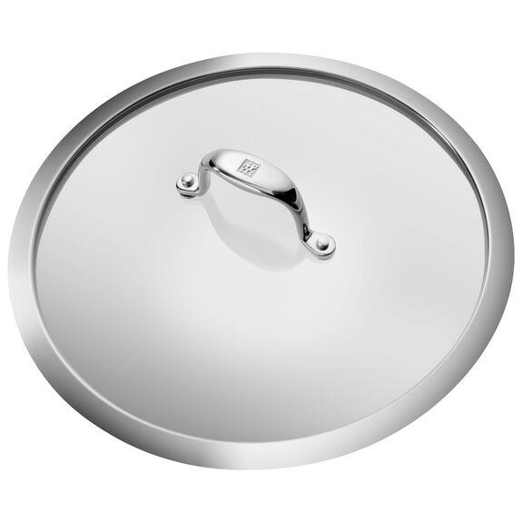 Zwilling Forte Derin Tencere Alüminyum 28 Cm