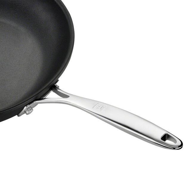ZWILLING FORTE KIZARTMA TAVASI ALÜMİNYUM 28 CM - 665692810