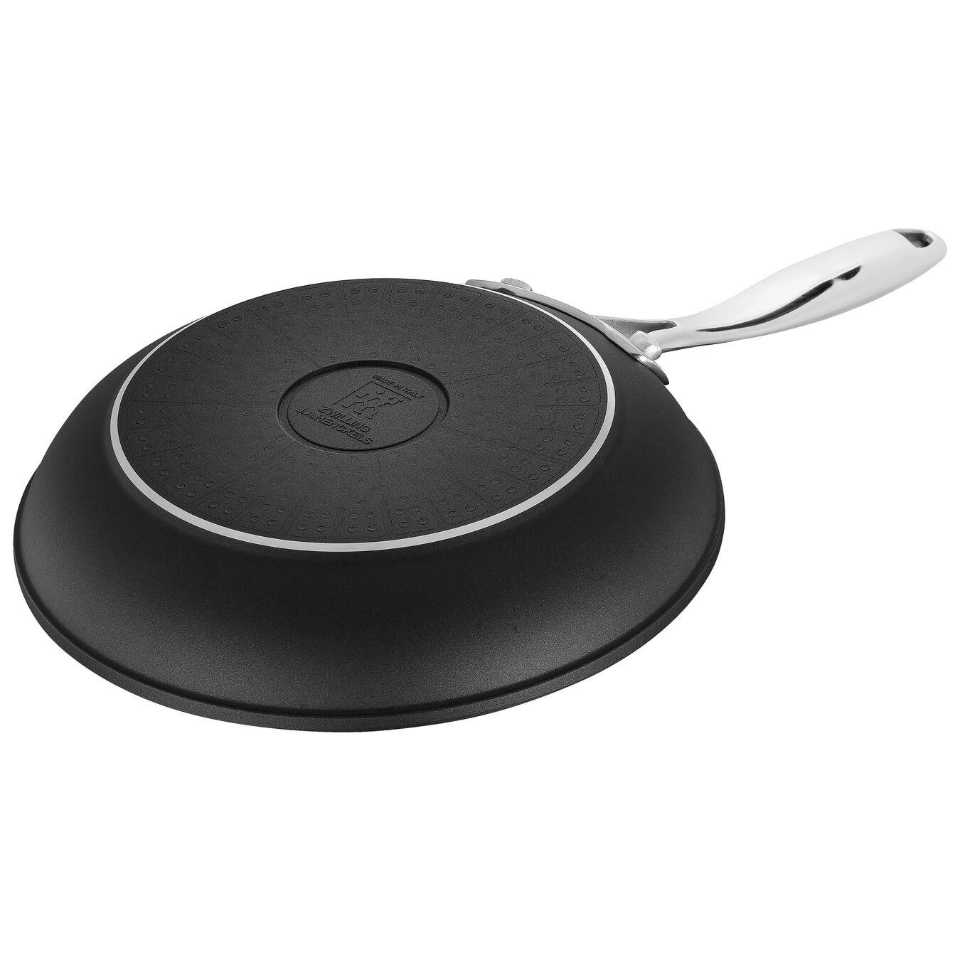 ZWILLING FORTE KIZARTMA TAVASI ALÜMİNYUM 20 CM - 665692010