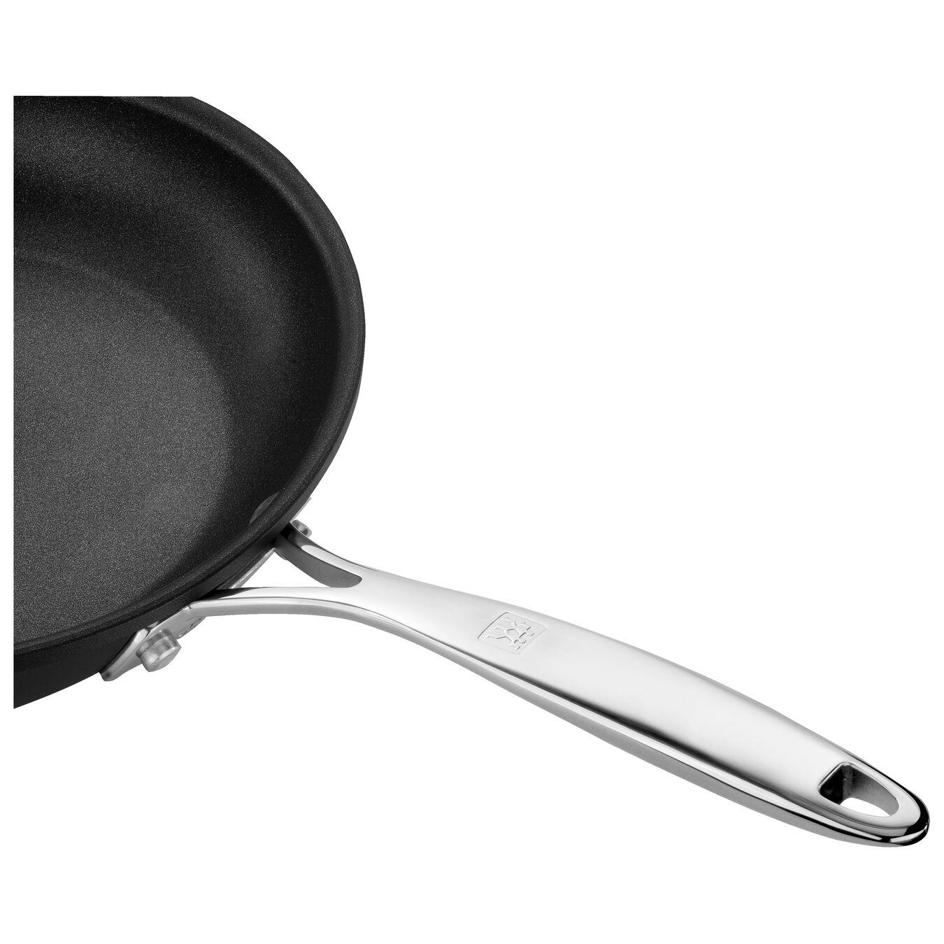 ZWILLING FORTE KIZARTMA TAVASI ALÜMİNYUM 20 CM - 665692010