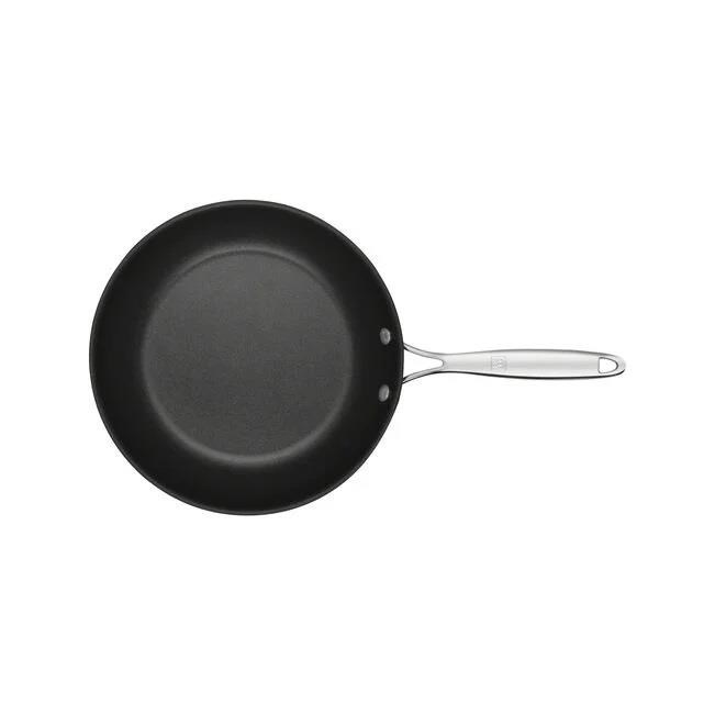 ZWILLING FORTE KIZARTMA TAVASI ALÜMİNYUM 28 CM - 665692810