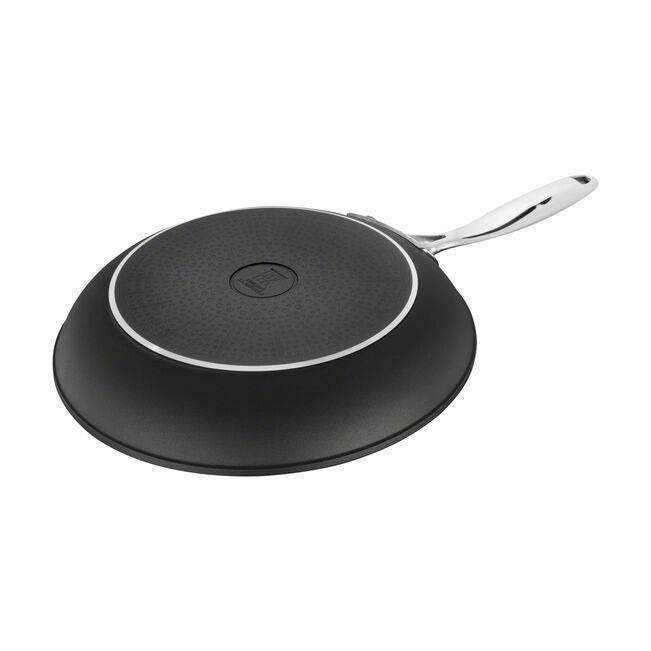ZWILLING FORTE KIZARTMA TAVASI ALÜMİNYUM 28 CM - 665692810