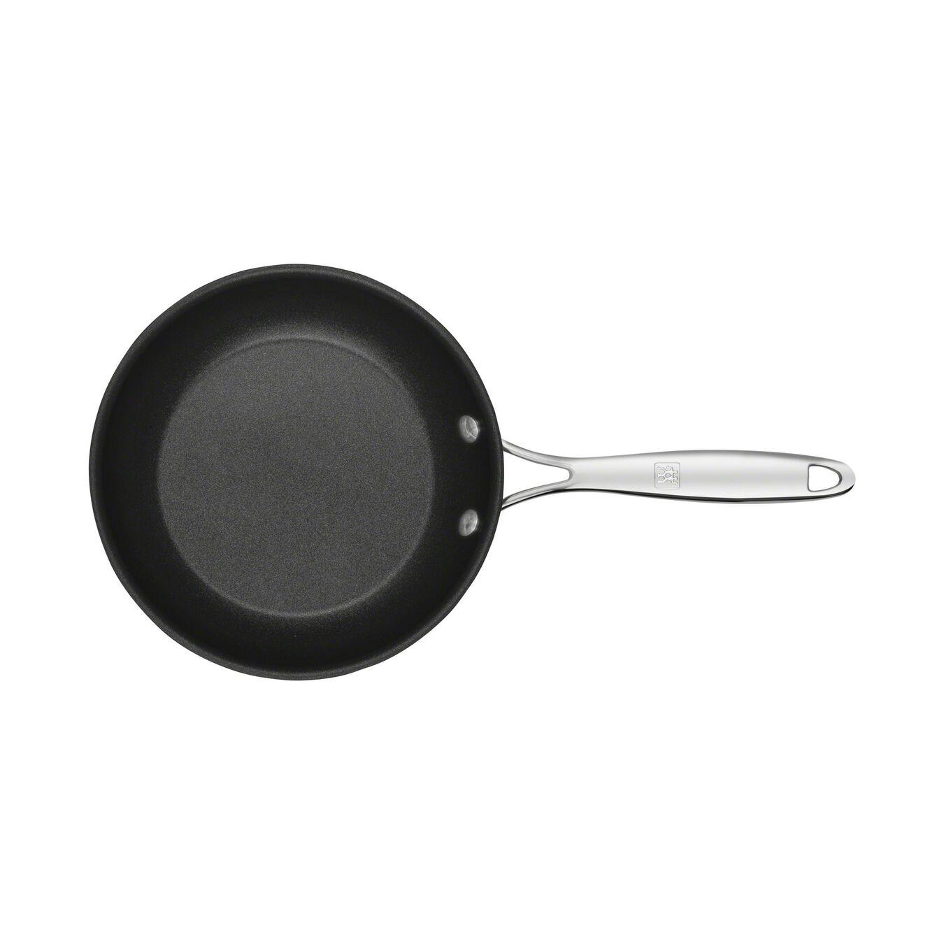 ZWILLING FORTE KIZARTMA TAVASI ALÜMİNYUM 24 CM - 665692410
