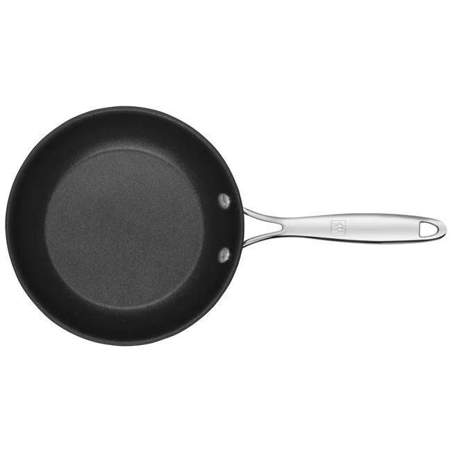 ZWILLING FORTE KIZARTMA TAVASI ALÜMİNYUM 20 CM - 665692010