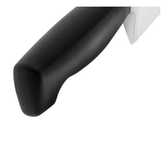 Zwilling Four Star 20 Cm Şef Bıçağı Özel Formül Çelik