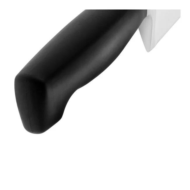 ZWILLING FOUR STAR Dilimleme Bıçağı Pürüzsüz kenar 16Cm - 310701610