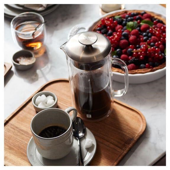 Zwilling French Press 750 ML