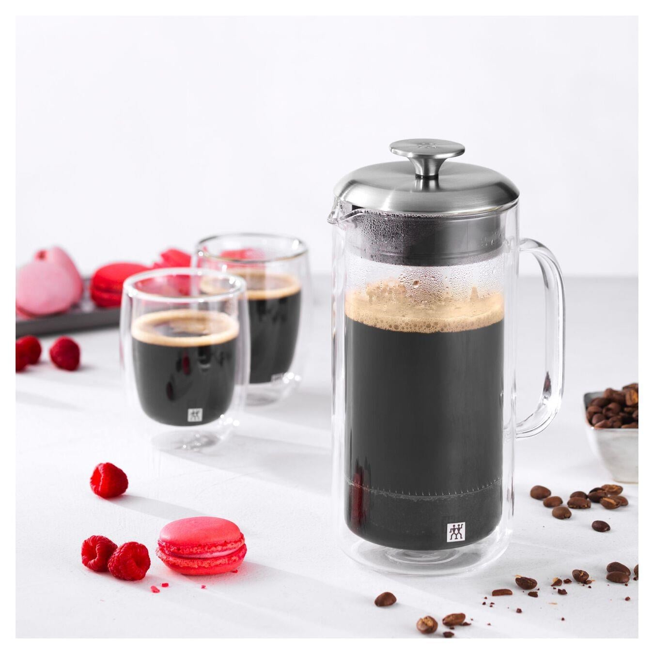 Zwilling French Press 750 ML