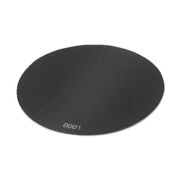 Zwilling Fresh & Save Cube Vakum Başlangıç Seti S/6 Parça Şeffaf-Beyaz