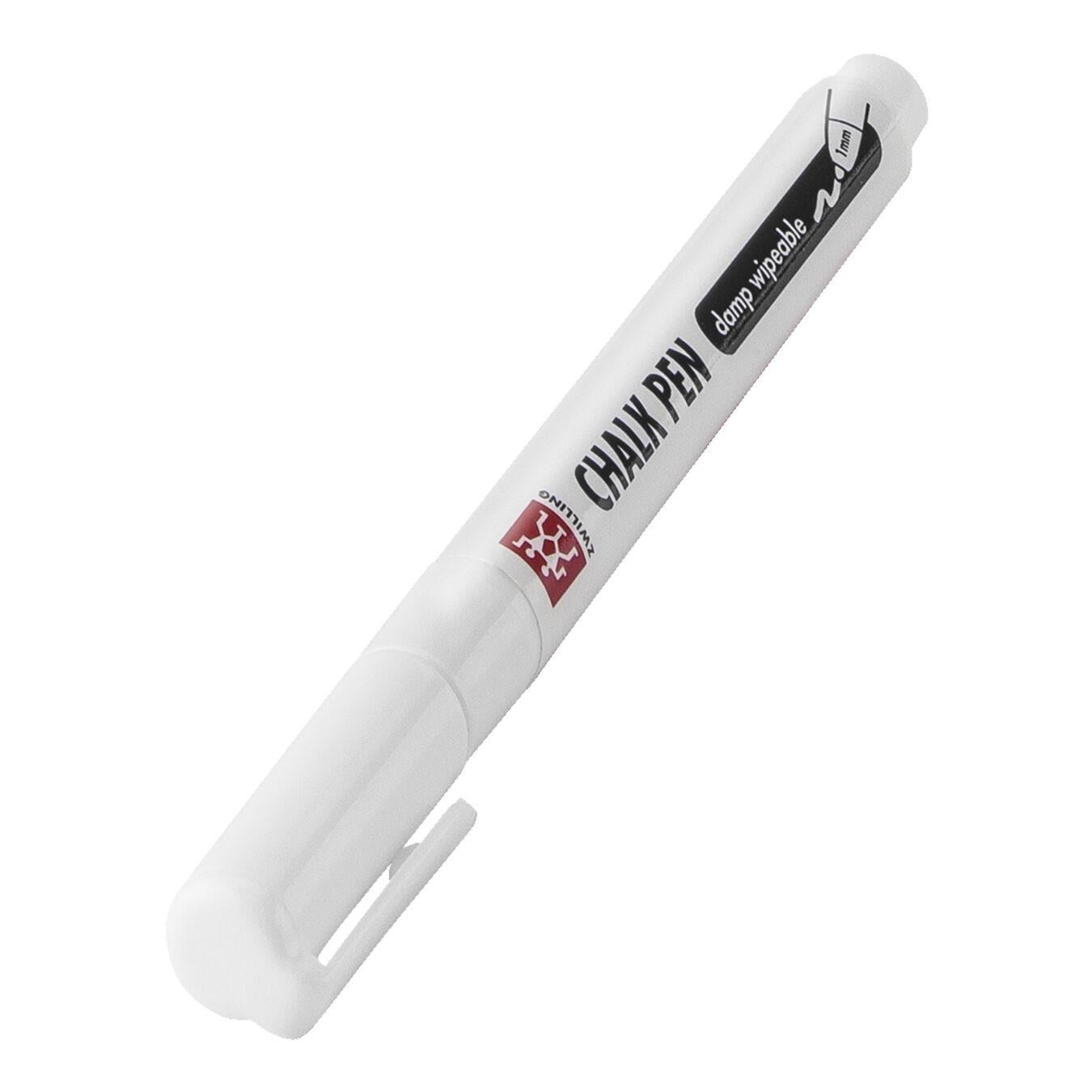 Zwilling Fresh & Save Cube Vakum Başlangıç Seti S/6 Parça Şeffaf-Beyaz