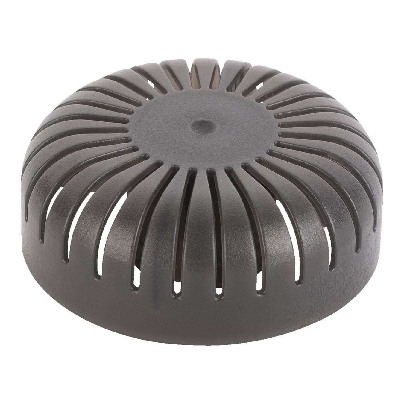 Zwilling Fresh & Save Vakumlu Başlangıç Seti Plastik 8-Parça - 368150170