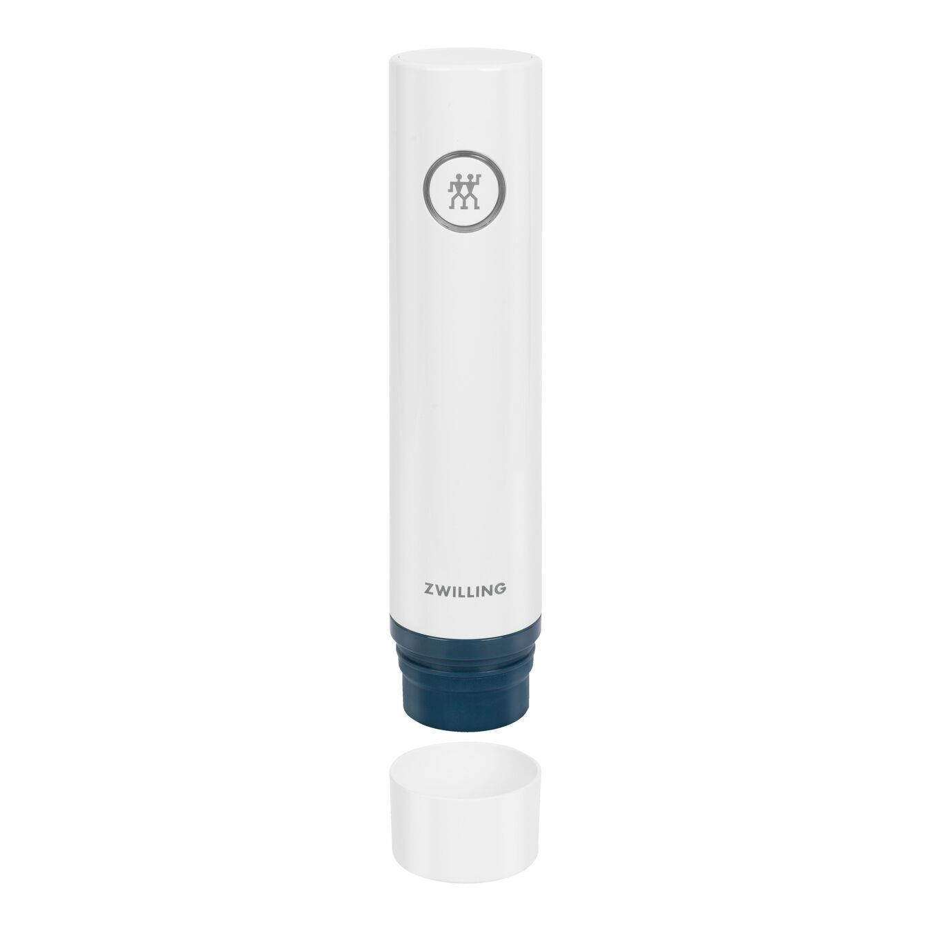 Zwilling Fresh & Save Vakumlu Başlangıç Seti Plastik 8-Parça - 368150170