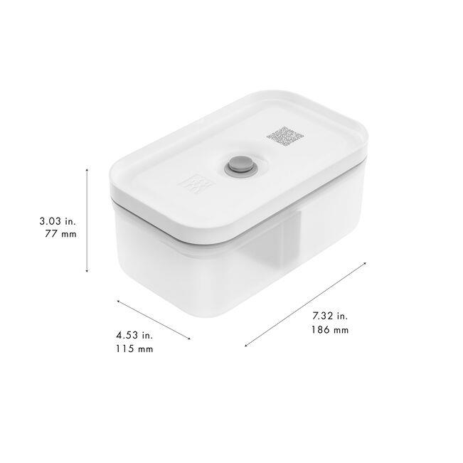 Zwilling Fresh & SaveVakumlu Saklama Kabı M