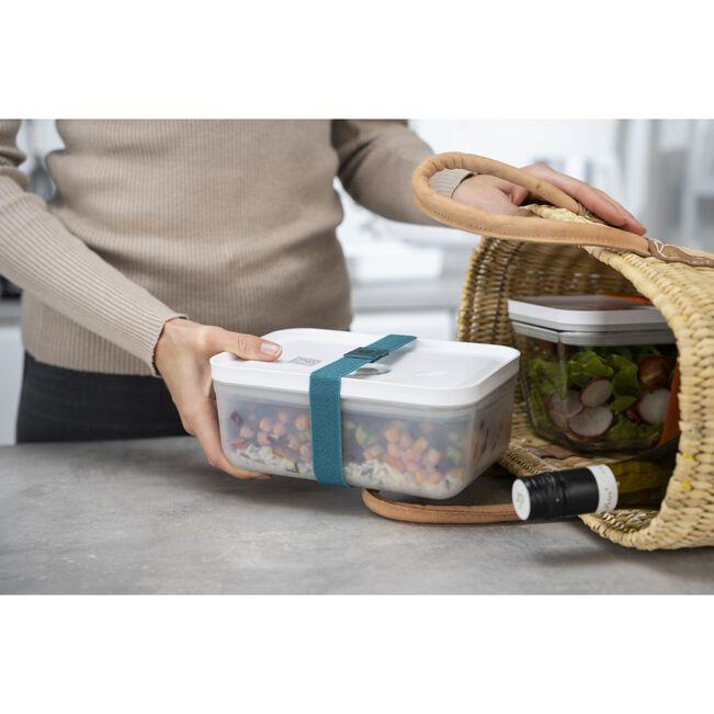 Zwilling Fresh & SaveVakumlu Saklama Kabı M