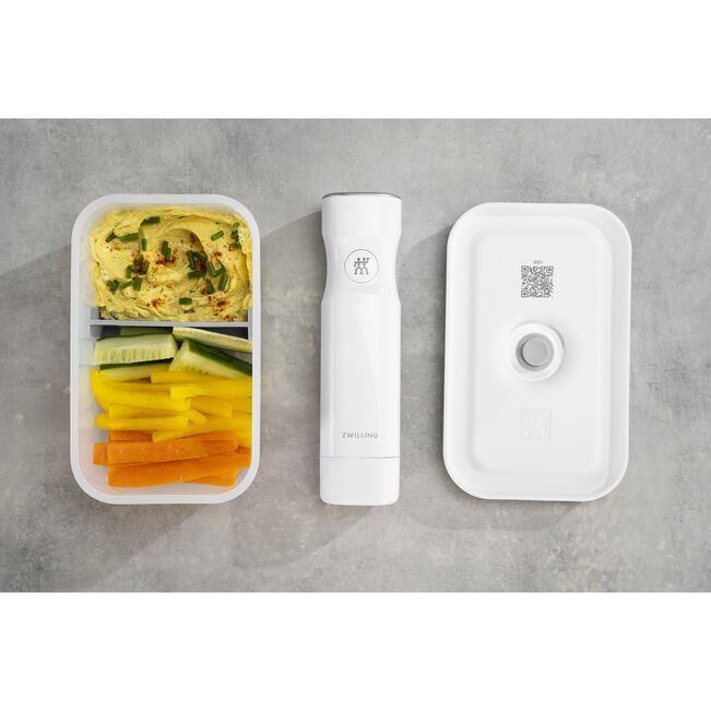 Zwilling Fresh & SaveVakumlu Saklama Kabı M
