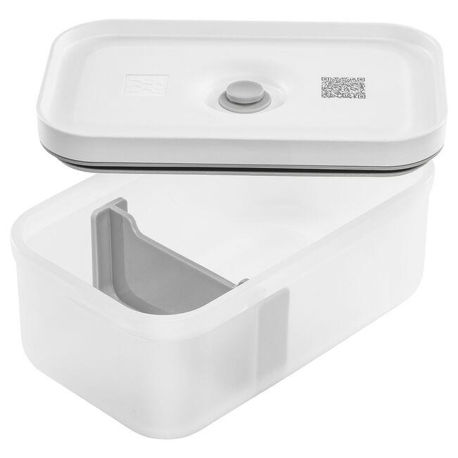 Zwilling Fresh & SaveVakumlu Saklama Kabı M