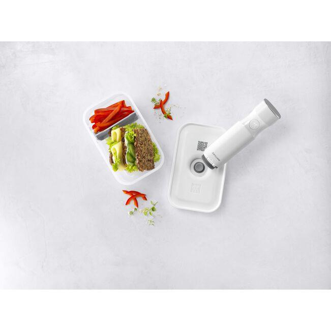 Zwilling Fresh & SaveVakumlu Saklama Kabı M