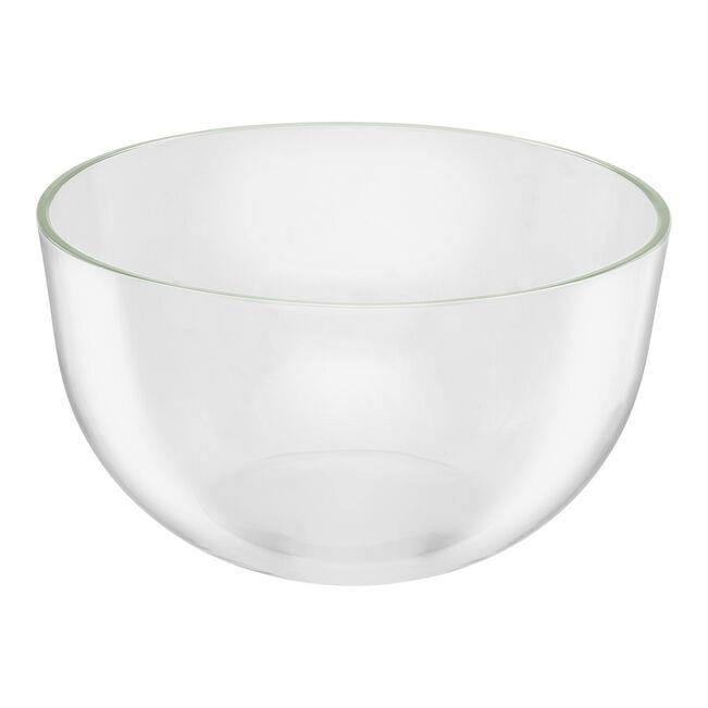 ZWILLING Fresh&Save BOWLS Vacuum Bowl L 24cm Cam Şeffaf - 1030842
