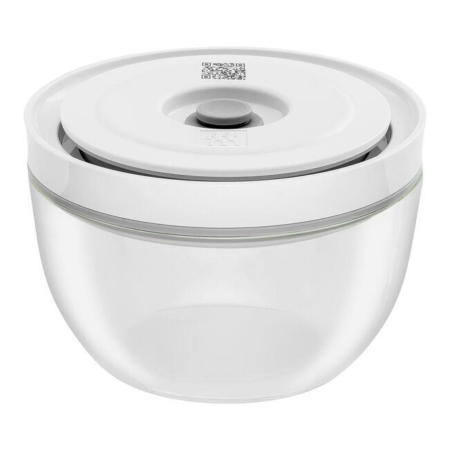 ZWILLING Fresh&Save BOWLS Vacuum Bowl S 12cm Cam Şeffaf - 1030836