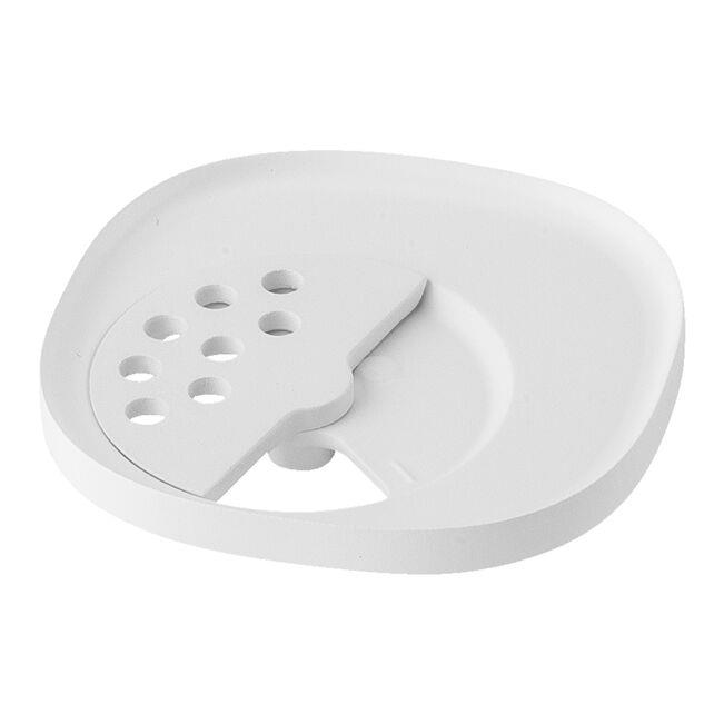 Zwilling Fresh&Save CUBE Set XS 3-Parça Şeffaf-Beyaz - 1025149