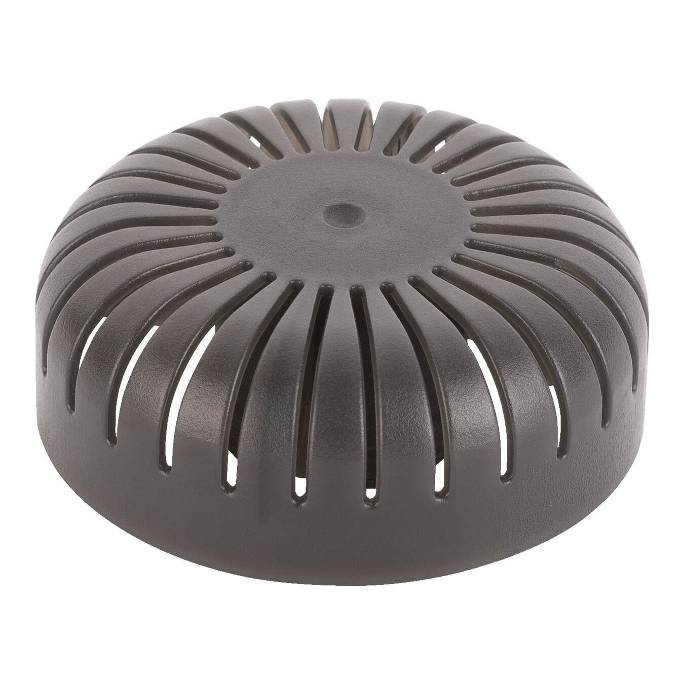 ZWILLING Fresh&Save, Vakum Başlangıç Seti, Sous Vide, 8 parça
