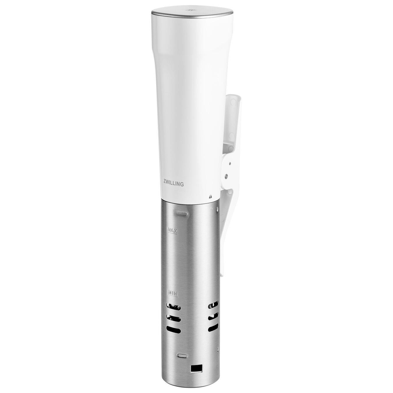 ZWILLING Fresh&Save, Vakum Başlangıç Seti, Sous Vide, 8 parça